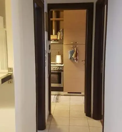 Lycabettus Penthouse Athens